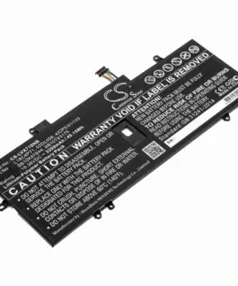 Зарядно процесорно устройство за акумулатор 6V/12V everActive CBC-1 v2 до 1А за автомобили ? - Image 1364