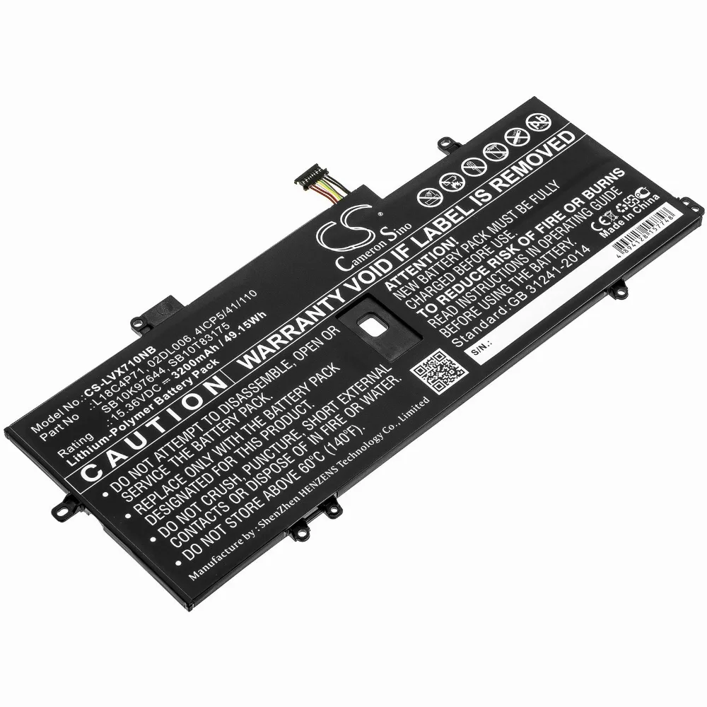 Зарядно процесорно устройство за акумулатор 6V/12V everActive CBC-1 v2 до 1А за автомобили ? - Image 1364