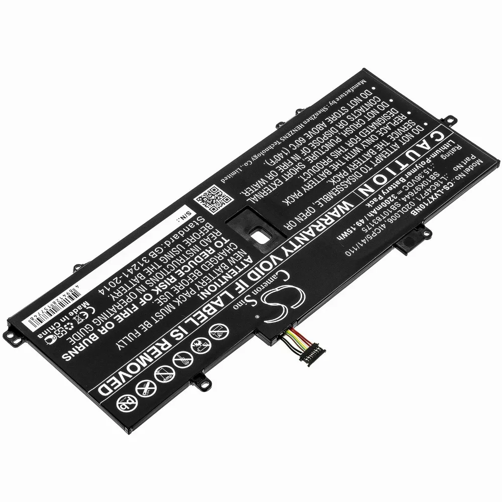 Зарядно процесорно устройство за акумулатор 6V/12V everActive CBC-1 v2 до 1А за автомобили ? - Image 1363