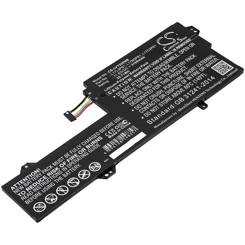 Зарядно процесорно устройство за акумулатор 6V/12V everActive CBC-1 v2 до 1А за автомобили ? - Image 1289