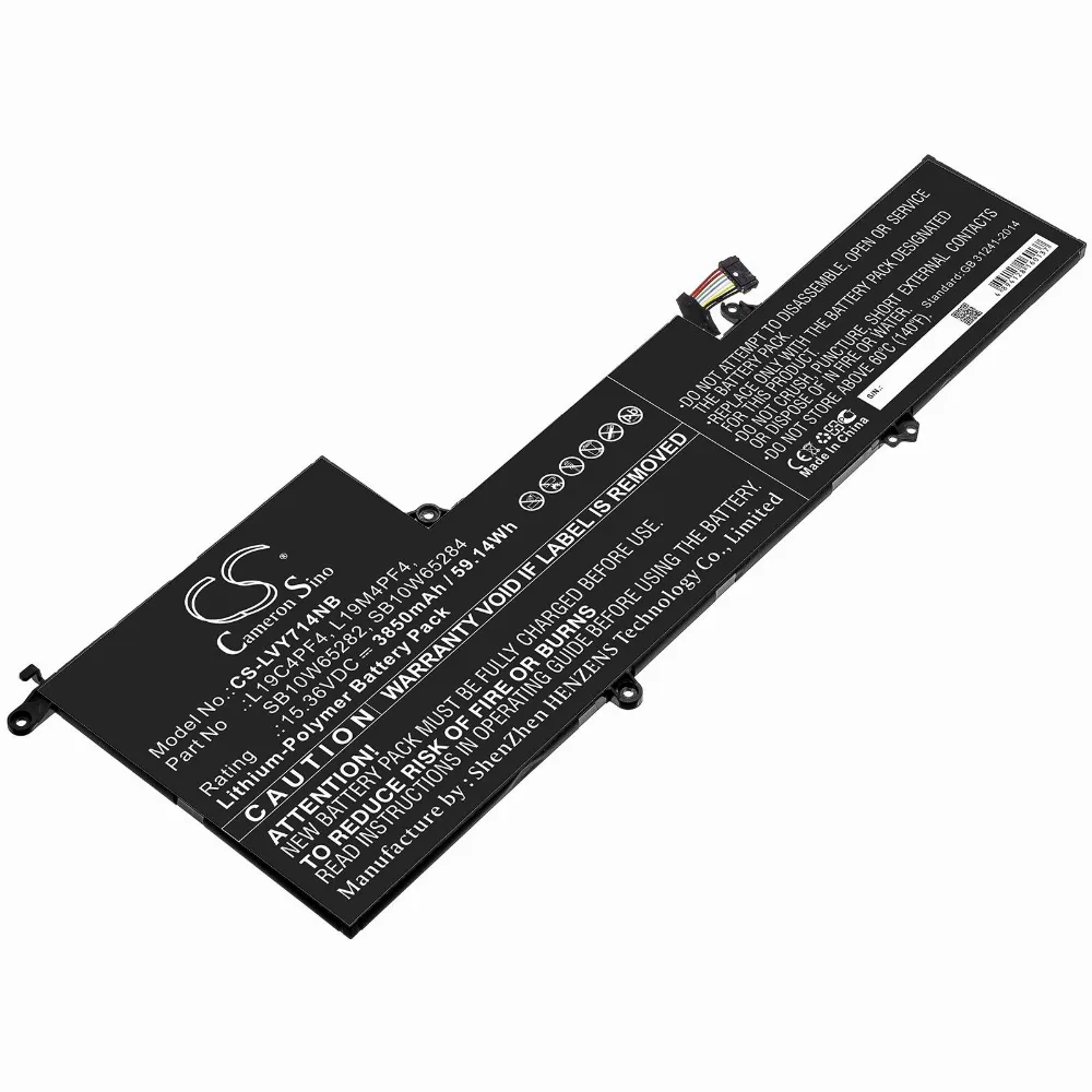Зарядно процесорно устройство за акумулатор 6V/12V everActive CBC-1 v2 до 1А за автомобили ? - Image 1412