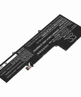 Зарядно процесорно устройство за акумулатор 6V/12V everActive CBC-1 v2 до 1А за автомобили ? - Image 1413