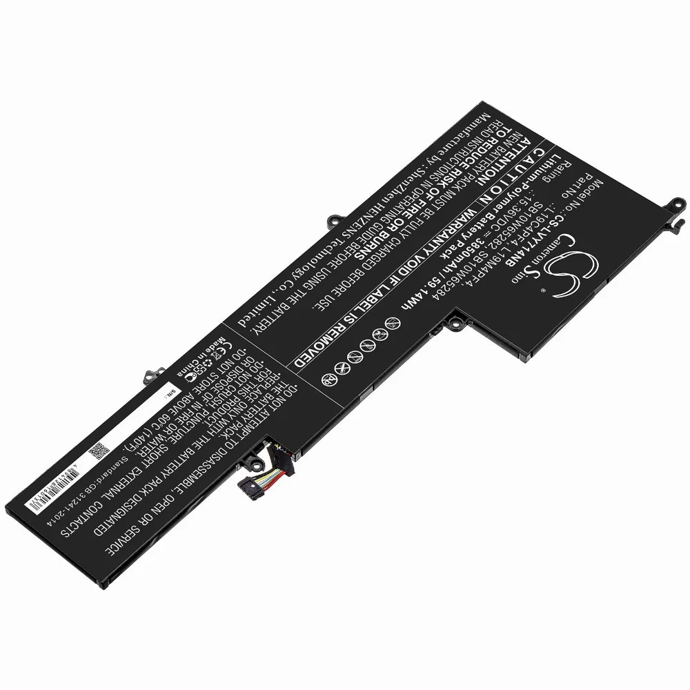 Зарядно процесорно устройство за акумулатор 6V/12V everActive CBC-1 v2 до 1А за автомобили ? - Image 1413