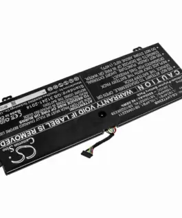 Зарядно процесорно устройство за акумулатор 6V/12V everActive CBC-1 v2 до 1А за автомобили ? - Image 1341