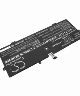 Зарядно процесорно устройство за акумулатор 6V/12V everActive CBC-1 v2 до 1А за автомобили ? - Image 1146