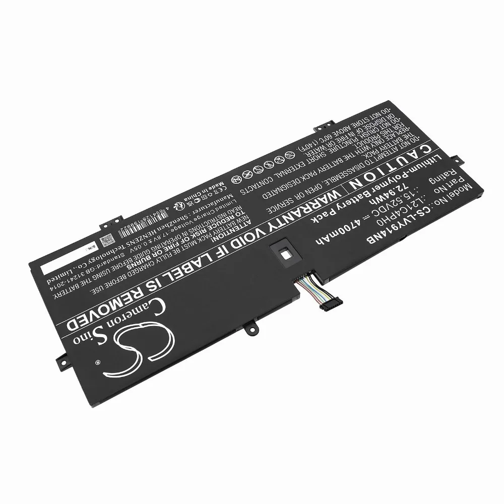 Зарядно процесорно устройство за акумулатор 6V/12V everActive CBC-1 v2 до 1А за автомобили ? - Image 1146