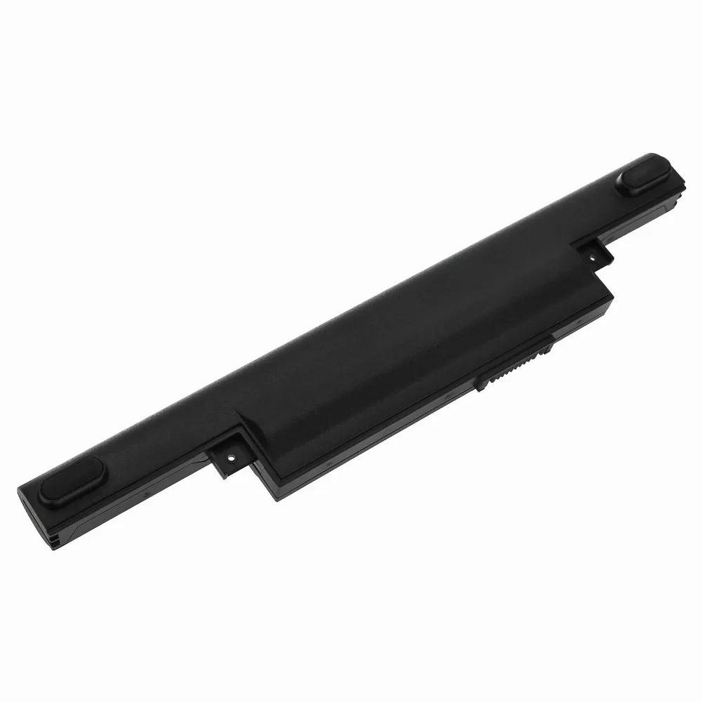 Зарядно процесорно устройство за акумулатор 6V/12V everActive CBC-1 v2 до 1А за автомобили ? - Image 1322