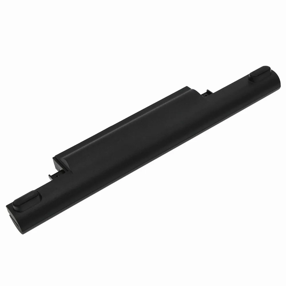 Зарядно процесорно устройство за акумулатор 6V/12V everActive CBC-1 v2 до 1А за автомобили ? - Image 1323