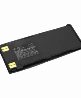 Батерия за мобилен телефон NOKIA 1260 5110 6110 6210 7100 BLS-2 / BLS-4 LiIon 37V 900mAh CAMERON