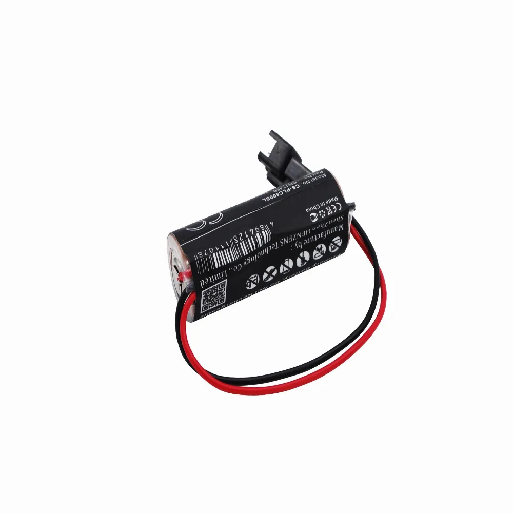 Зарядно процесорно устройство за акумулатор 6V/12V everActive CBC-1 v2 до 1А за автомобили ? - Image 619