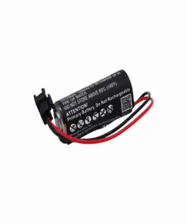 Зарядно процесорно устройство за акумулатор 6V/12V everActive CBC-1 v2 до 1А за автомобили ? - Image 620