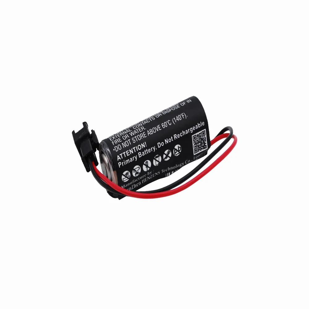 Зарядно процесорно устройство за акумулатор 6V/12V everActive CBC-1 v2 до 1А за автомобили ? - Image 620