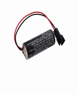 Зарядно процесорно устройство за акумулатор 6V/12V everActive CBC-1 v2 до 1А за автомобили ? - Image 621