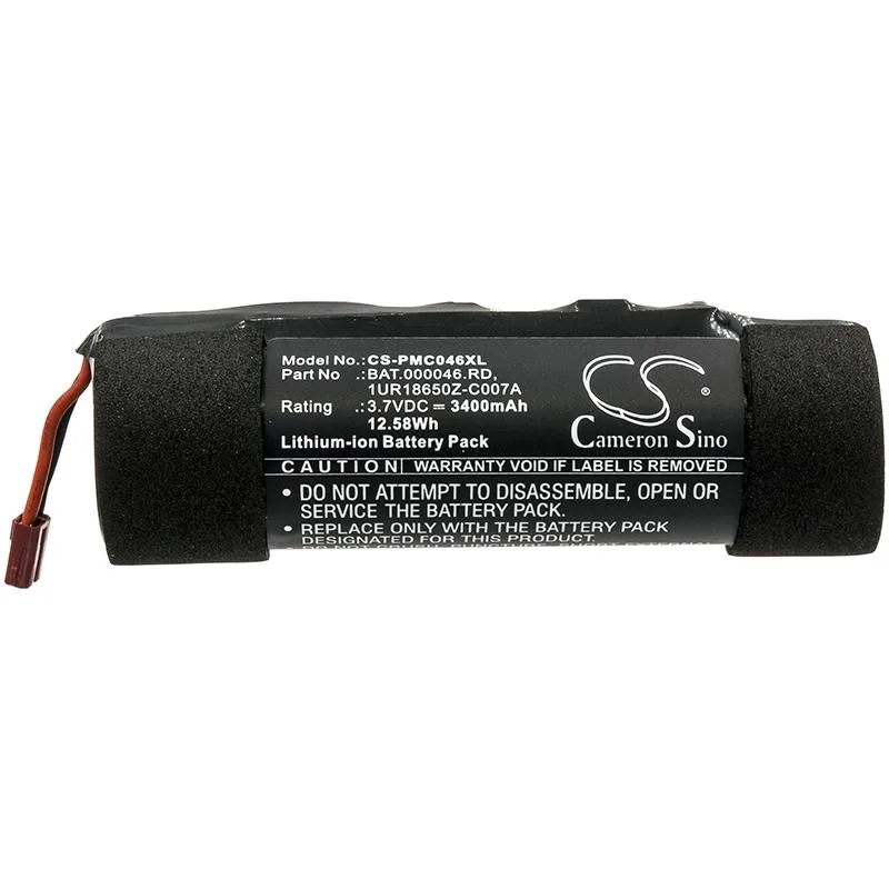 Зарядно процесорно устройство за акумулатор 6V/12V everActive CBC-1 v2 до 1А за автомобили ? - Image 617