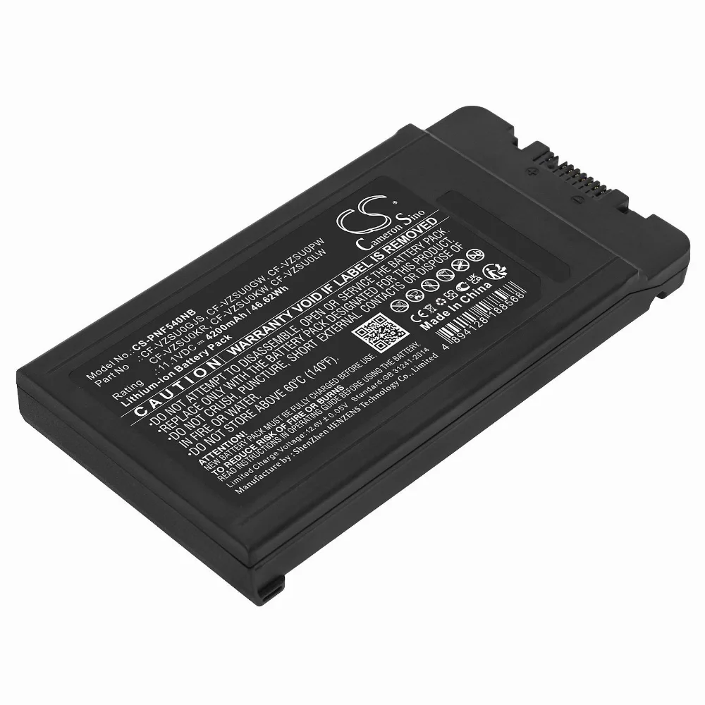 Зарядно процесорно устройство за акумулатор 6V/12V everActive CBC-1 v2 до 1А за автомобили ? - Image 1169
