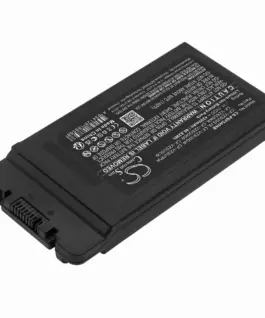 Зарядно процесорно устройство за акумулатор 6V/12V everActive CBC-1 v2 до 1А за автомобили ? - Image 1170