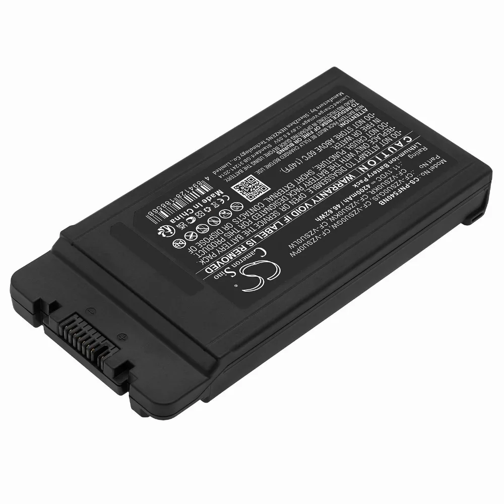 Зарядно процесорно устройство за акумулатор 6V/12V everActive CBC-1 v2 до 1А за автомобили ? - Image 1170