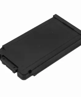 Зарядно процесорно устройство за акумулатор 6V/12V everActive CBC-1 v2 до 1А за автомобили ? - Image 1172