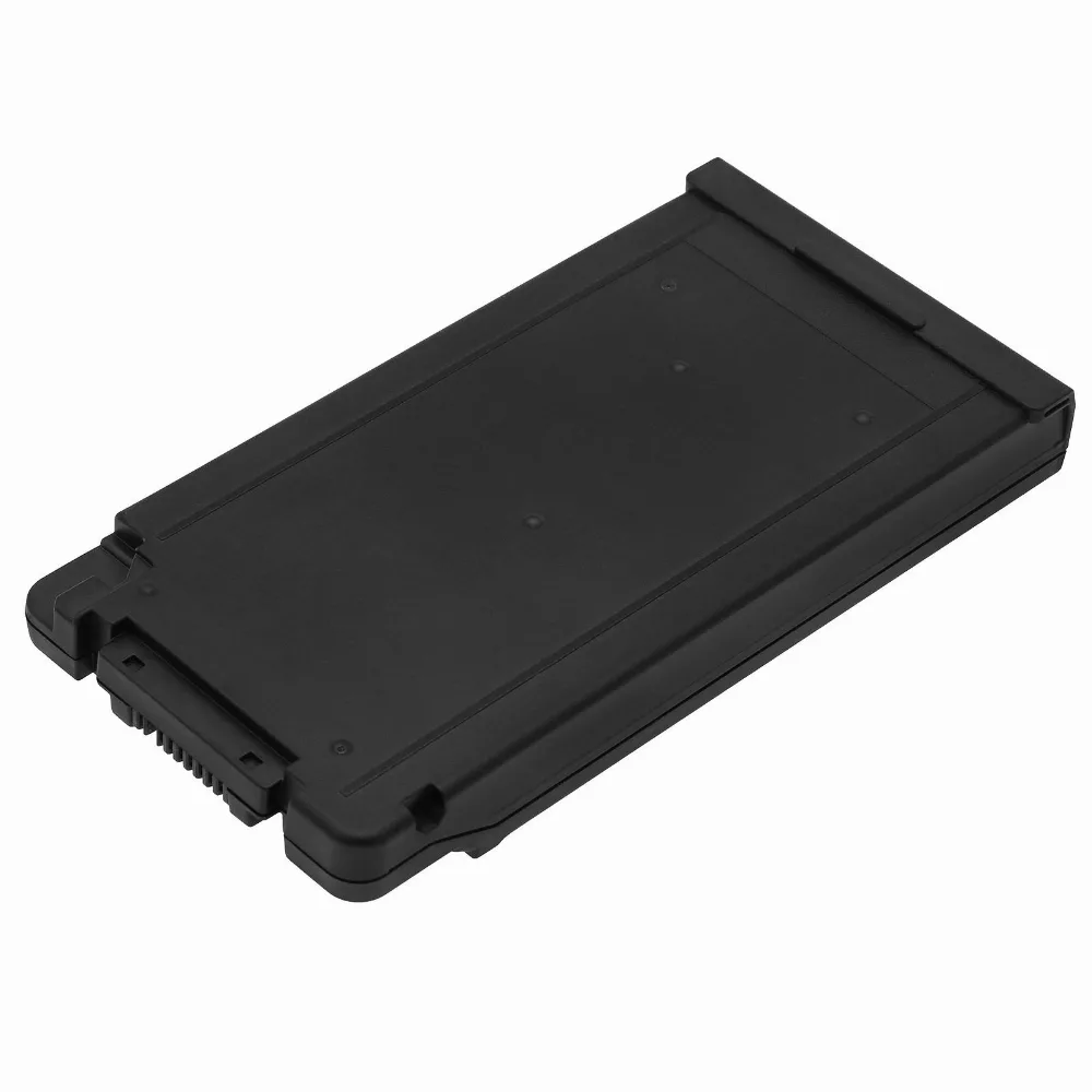 Зарядно процесорно устройство за акумулатор 6V/12V everActive CBC-1 v2 до 1А за автомобили ? - Image 1172