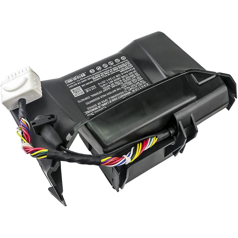 Зарядно процесорно устройство за акумулатор 6V/12V everActive CBC-1 v2 до 1А за автомобили ? - Image 710