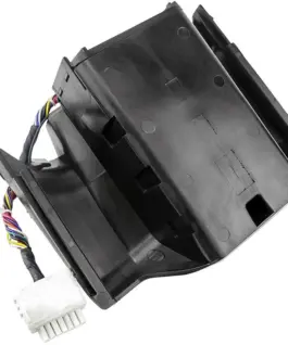 Зарядно процесорно устройство за акумулатор 6V/12V everActive CBC-1 v2 до 1А за автомобили ? - Image 711