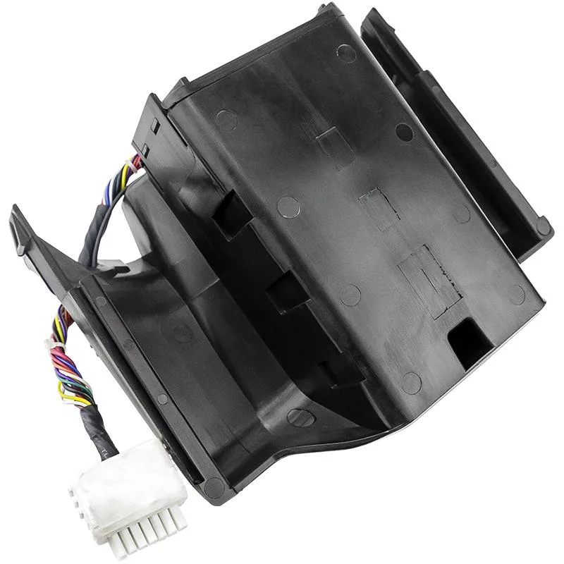 Зарядно процесорно устройство за акумулатор 6V/12V everActive CBC-1 v2 до 1А за автомобили ? - Image 711
