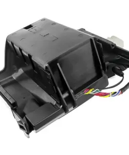 Зарядно процесорно устройство за акумулатор 6V/12V everActive CBC-1 v2 до 1А за автомобили ? - Image 712