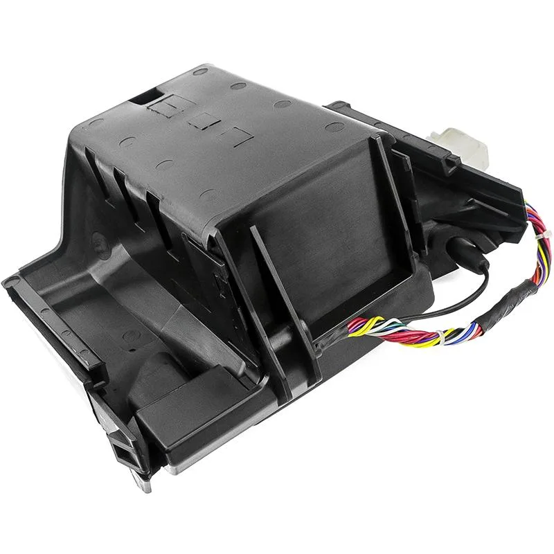 Зарядно процесорно устройство за акумулатор 6V/12V everActive CBC-1 v2 до 1А за автомобили ? - Image 712