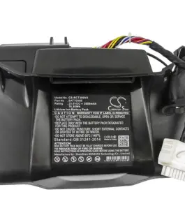 Зарядно процесорно устройство за акумулатор 6V/12V everActive CBC-1 v2 до 1А за автомобили ? - Image 713