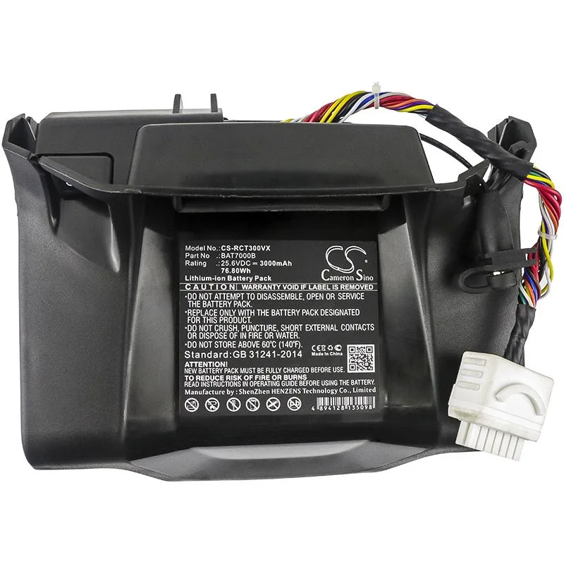 Зарядно процесорно устройство за акумулатор 6V/12V everActive CBC-1 v2 до 1А за автомобили ? - Image 713