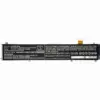 Батерия  за лаптоп RAZER BLADE 2070 Blade 15 RZ09-02386E91  RC30-0248 LiPo 15.4V 5200 mAh Cameron