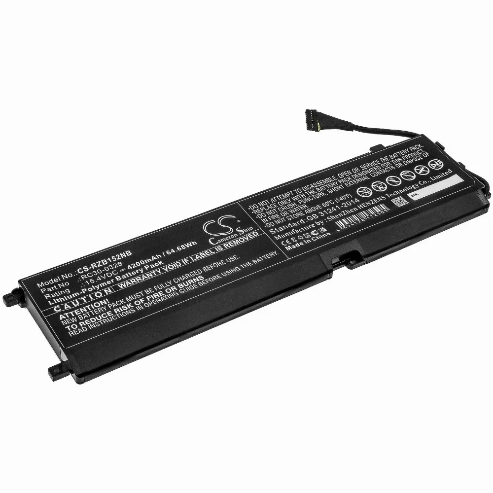 Зарядно процесорно устройство за акумулатор 6V/12V everActive CBC-1 v2 до 1А за автомобили ? - Image 1426