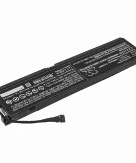 Зарядно процесорно устройство за акумулатор 6V/12V everActive CBC-1 v2 до 1А за автомобили ? - Image 1427