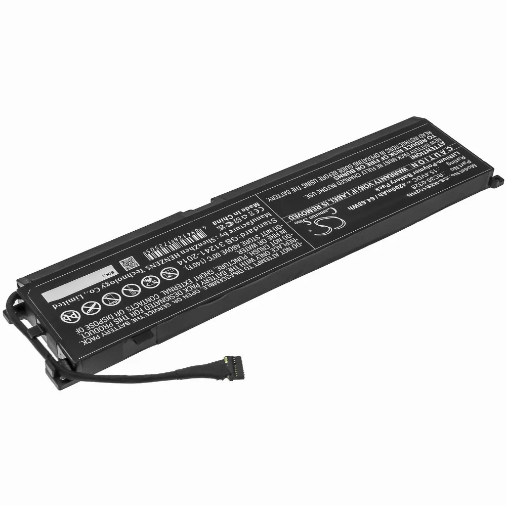 Зарядно процесорно устройство за акумулатор 6V/12V everActive CBC-1 v2 до 1А за автомобили ? - Image 1427