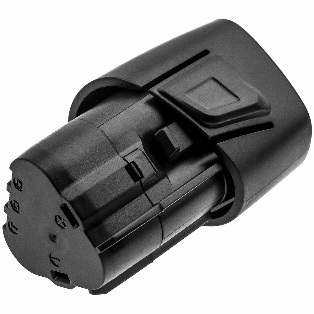 Зарядно процесорно устройство за акумулатор 6V/12V everActive CBC-1 v2 до 1А за автомобили ? - Image 774