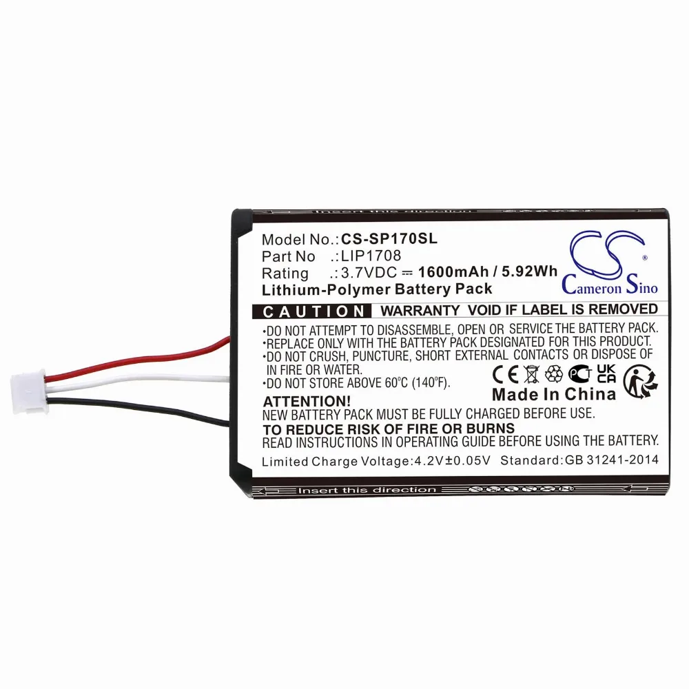 Зарядно процесорно устройство за акумулатор 6V/12V everActive CBC-1 v2 до 1А за автомобили ? - Image 589