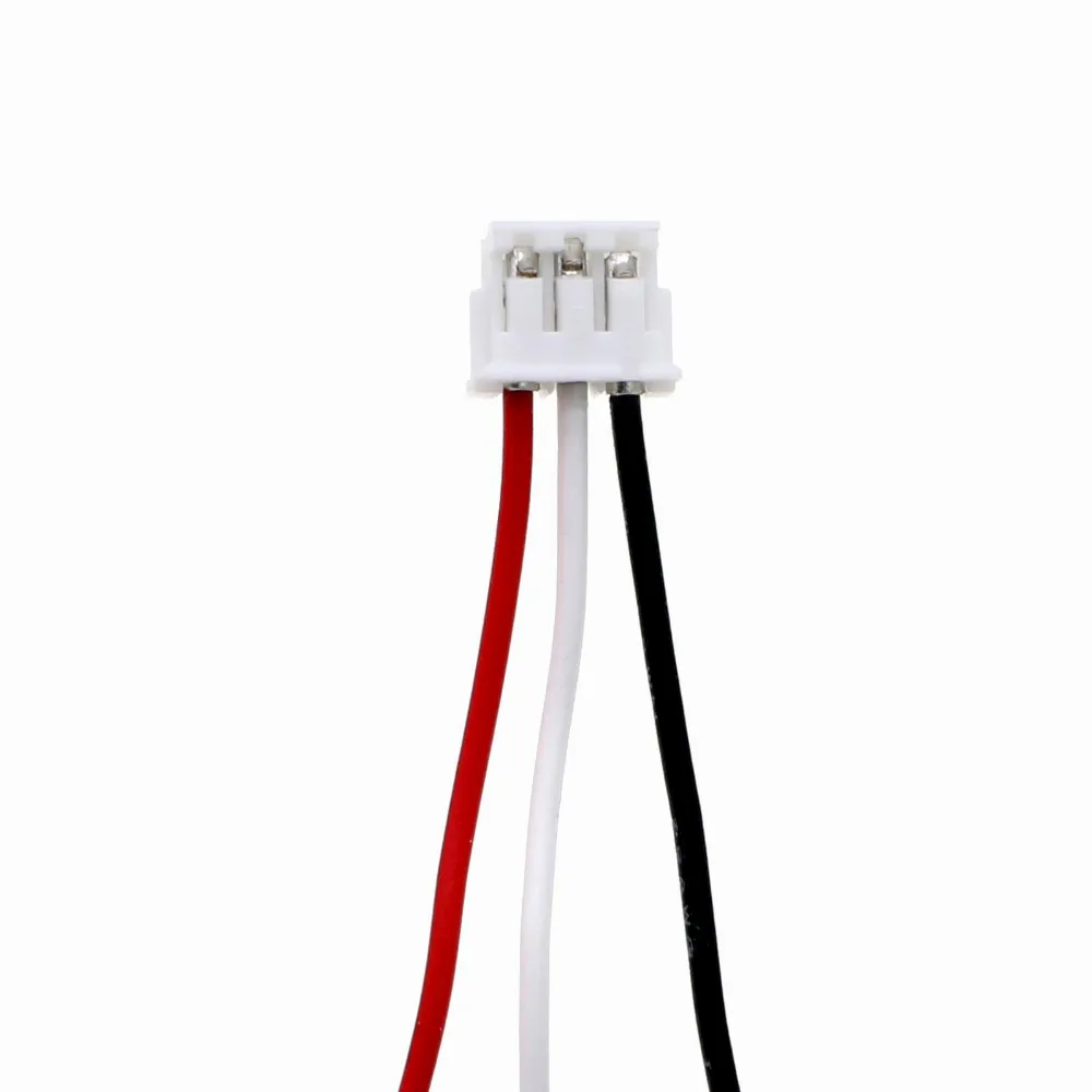 Зарядно процесорно устройство за акумулатор 6V/12V everActive CBC-1 v2 до 1А за автомобили ? - Image 590