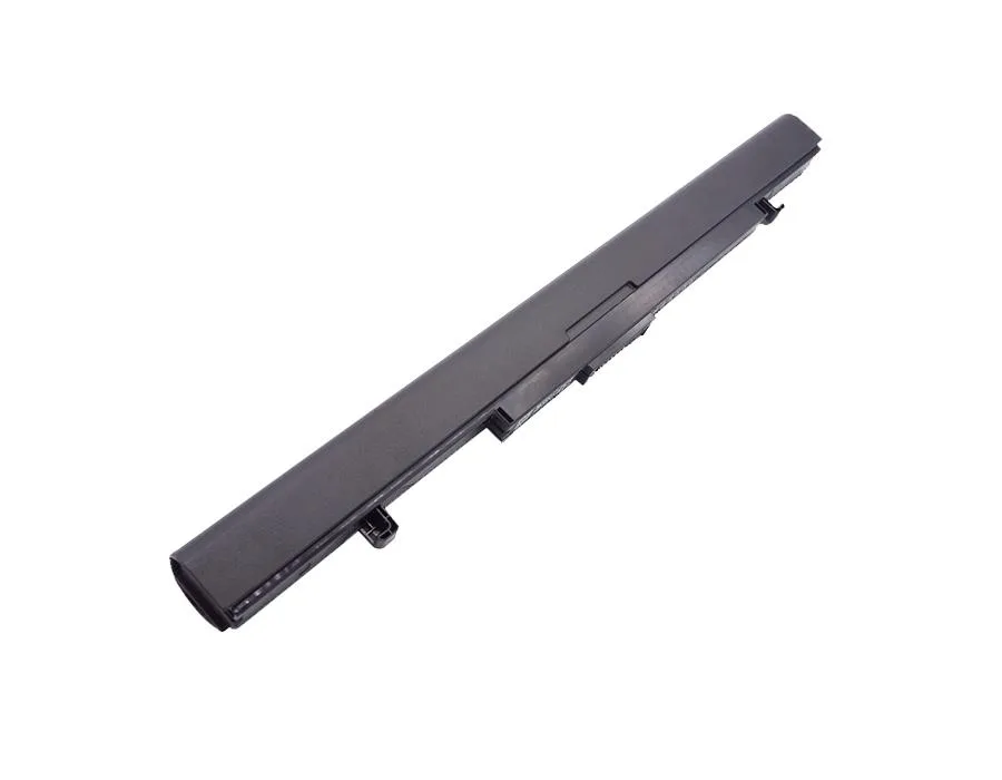 Батерия за лаптоп TOSHIBA Portege A30-C-113 Satellite Pro A50-C-12C Tecra A50-C-16L PA5212U-1BRS LiIon 14.8V 2200 mAh CAMERON