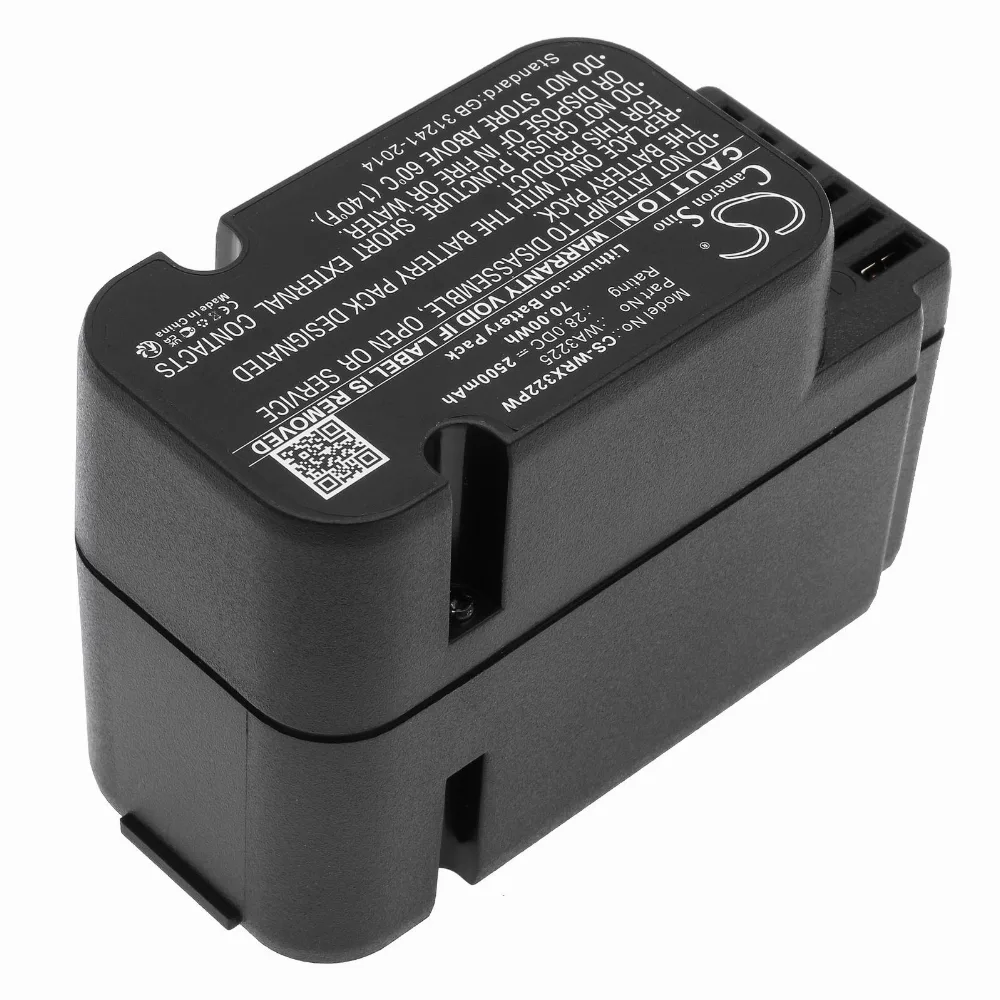 Зарядно процесорно устройство за акумулатор 6V/12V everActive CBC-1 v2 до 1А за автомобили ? - Image 685
