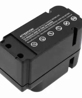 Зарядно процесорно устройство за акумулатор 6V/12V everActive CBC-1 v2 до 1А за автомобили ? - Image 686