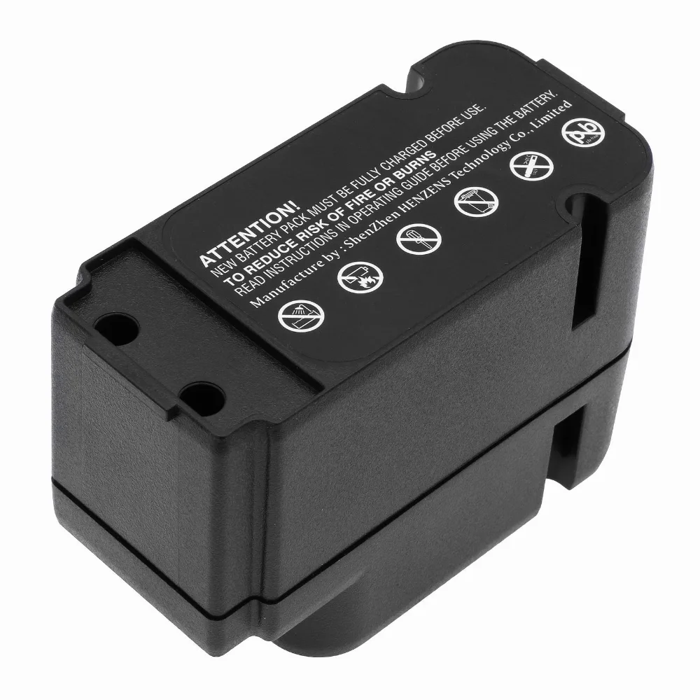 Зарядно процесорно устройство за акумулатор 6V/12V everActive CBC-1 v2 до 1А за автомобили ? - Image 686
