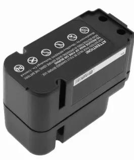 Зарядно процесорно устройство за акумулатор 6V/12V everActive CBC-1 v2 до 1А за автомобили ? - Image 687