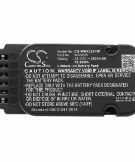 Зарядно процесорно устройство за акумулатор 6V/12V everActive CBC-1 v2 до 1А за автомобили ? - Image 688
