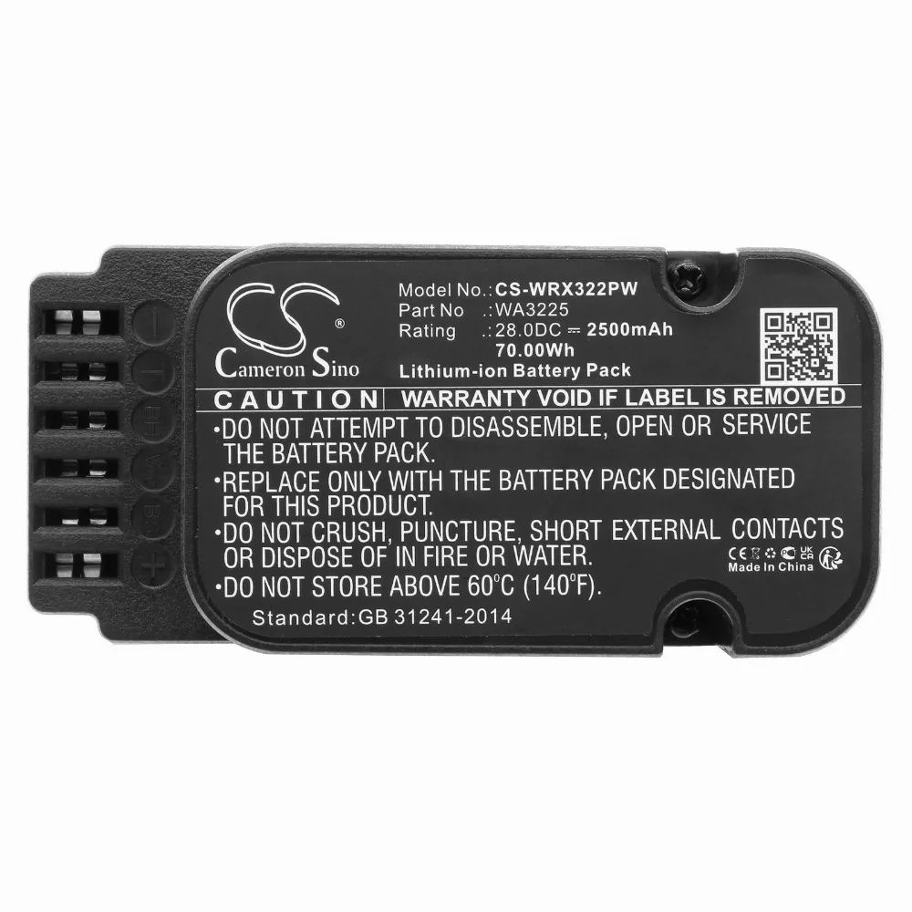 Зарядно процесорно устройство за акумулатор 6V/12V everActive CBC-1 v2 до 1А за автомобили ? - Image 688