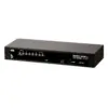 KVM Суич ATEN CS1308 8-Port PS/2-USB VGA