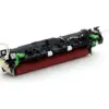 ФЮЗЕРЕН МОДУЛ /ИЗПИЧАЩА СЕКЦИЯ/ FUSER UNIT 230V 2(SP) - BROTHER OEM SPARE PART - PN