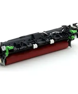 ФЮЗЕРЕН МОДУЛ /ИЗПИЧАЩА СЕКЦИЯ/ FUSER UNIT 230V 2(SP) - BROTHER OEM SPARE PART - PN