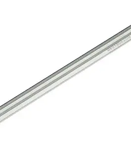 ПОЧИСТВАЩ НОЖ (DOCTOR BLADE) ЗА КАСЕТИ ЗА HP Laserjet 1320/1160 - Q5949X / Q5949A - PN H1320DBLD-10 - Static