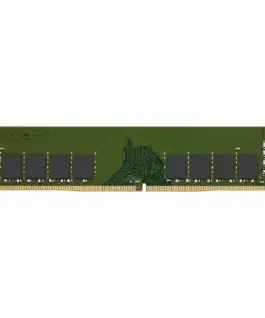 Памет за компютър Kingston 16GB DDR4 3200MHz CL22 1Rx8 288-pin 16Gbit -