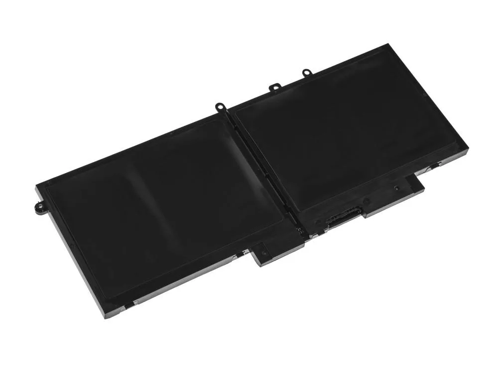 Зарядно процесорно устройство за акумулатор 6V/12V everActive CBC-1 v2 до 1А за автомобили ? - Image 1108
